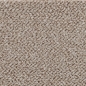 Preview: Dragon VR Schlinge 011 sand